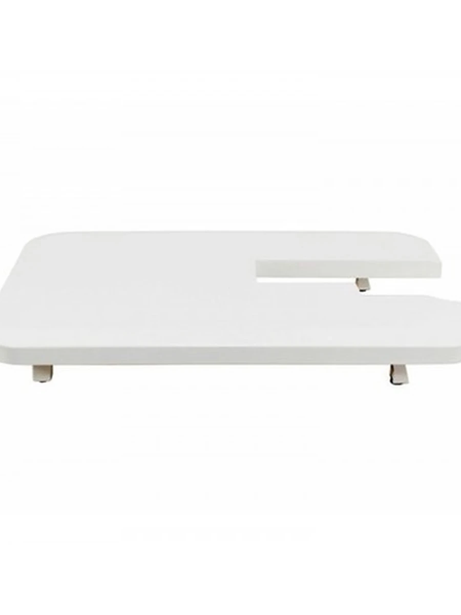 JANOME 725-813-002 Стол для Xpression (FM725, 1143, Anna, 1225S, J925S, Color 55, 1543)