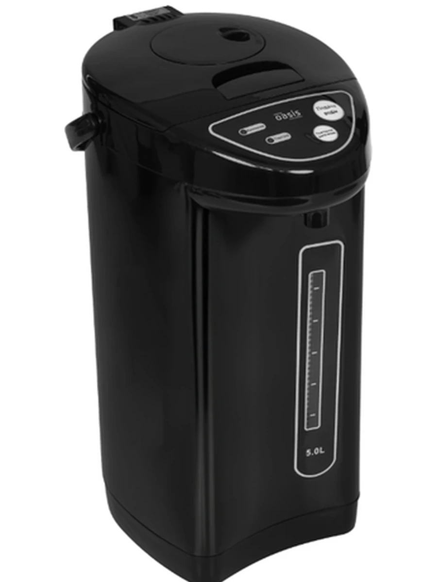 Oasis TP-5LВ