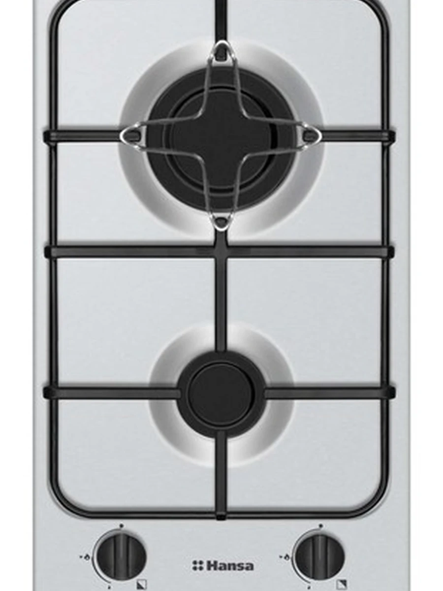 Газовая поверхность Hansa BHGI310102