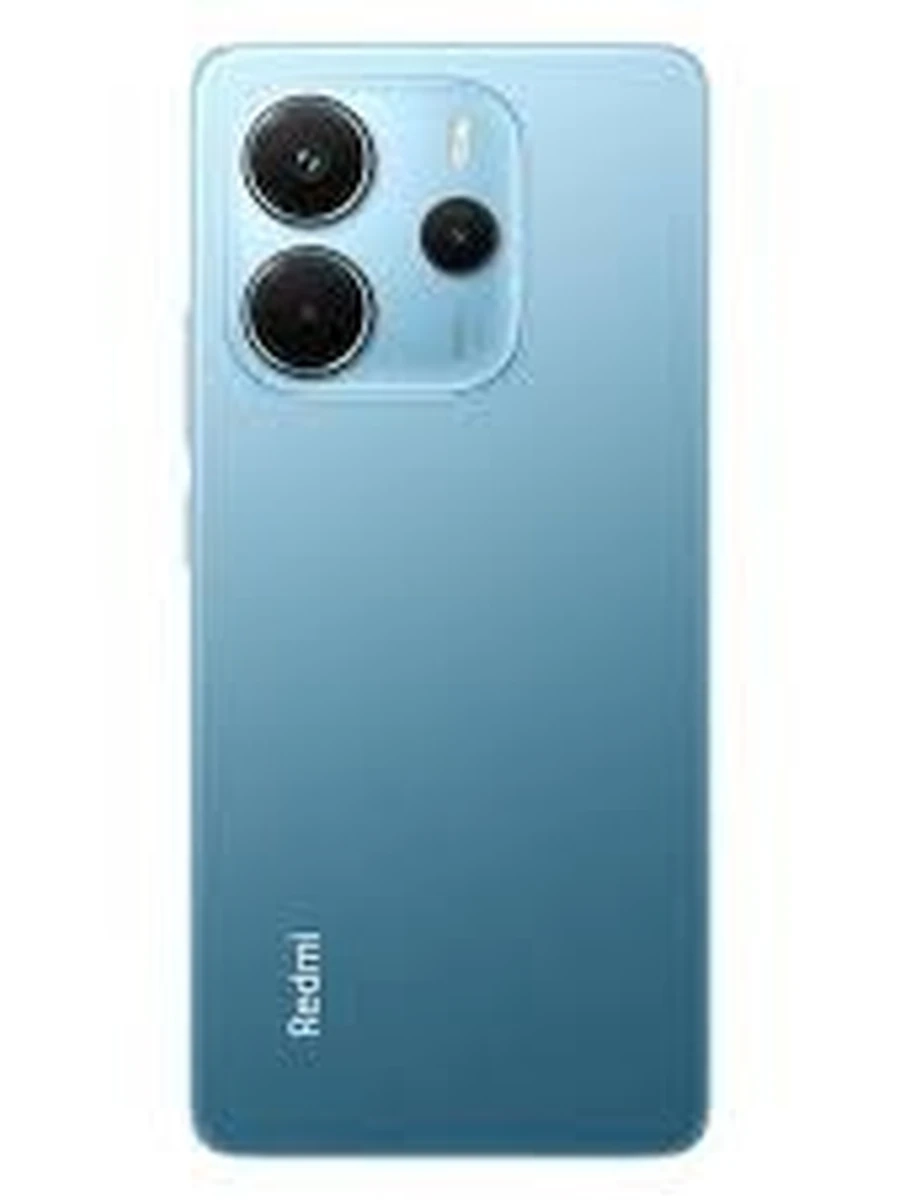 Xiaomi Redmi Note 14 8+256 Gb
