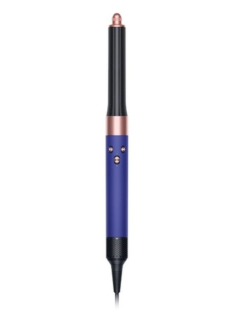 Dyson Мультистайлер