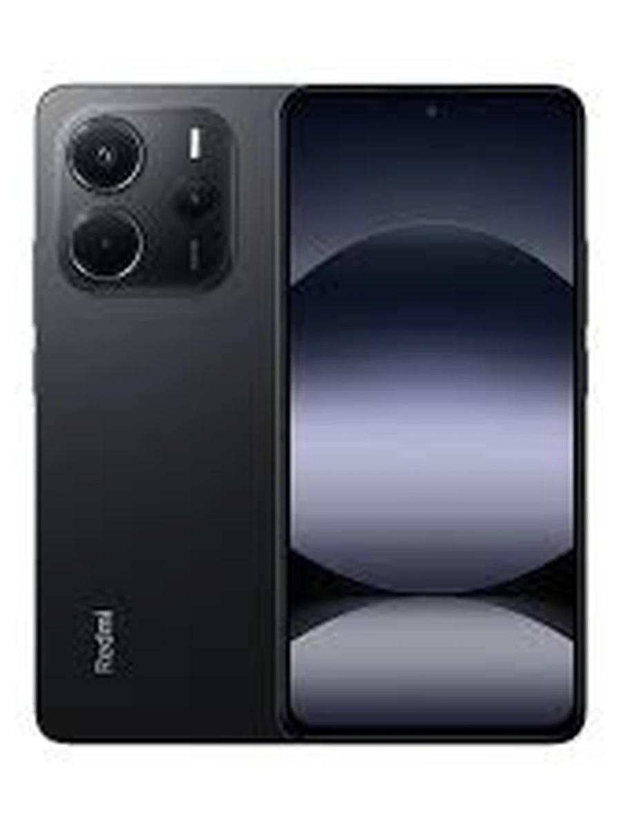 Xiaomi Redmi Note 14 4G
