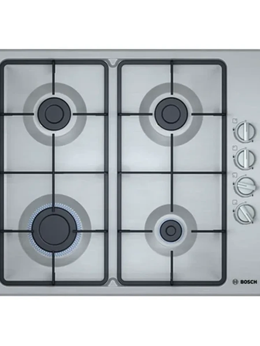 ВАРОЧНАЯ ПОВЕРХНОСТЬ BOSCH PBP6C5B62Q
