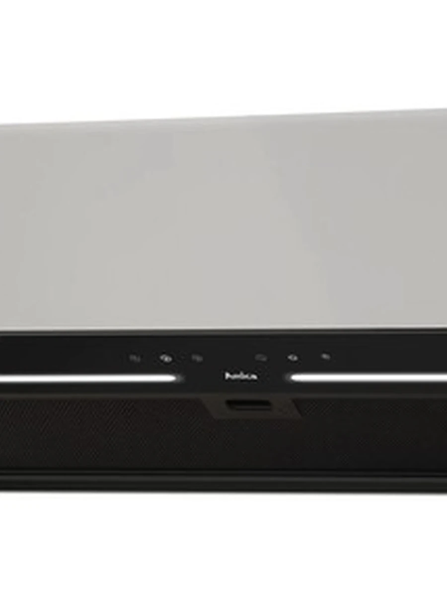 Вытяжка Hansa OMP9554BGH
