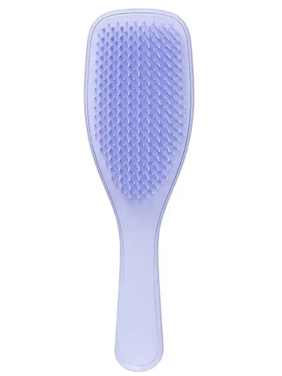 Tangle Teezer The Wet Detangler Sweet Lavender
