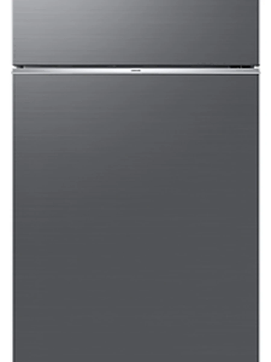 Холодильник SAMSUNG RT47CG6442 S9