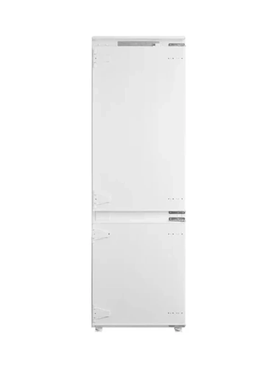 Встраиваемый холодильник Midea MDRE369FGE01