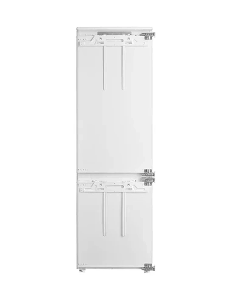 Встраиваемый холодильник Midea MDRE371FGE01M