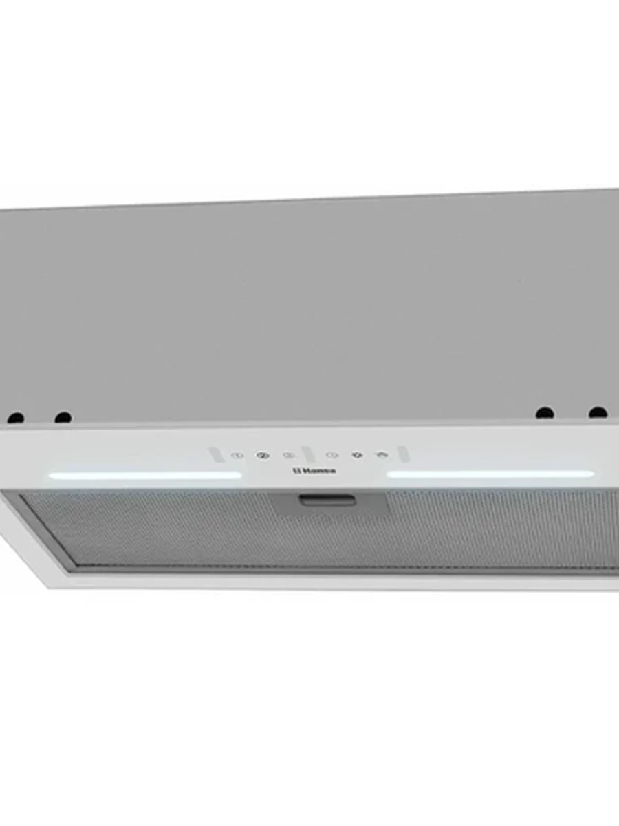 Вытяжка Hansa OMP6553WGH