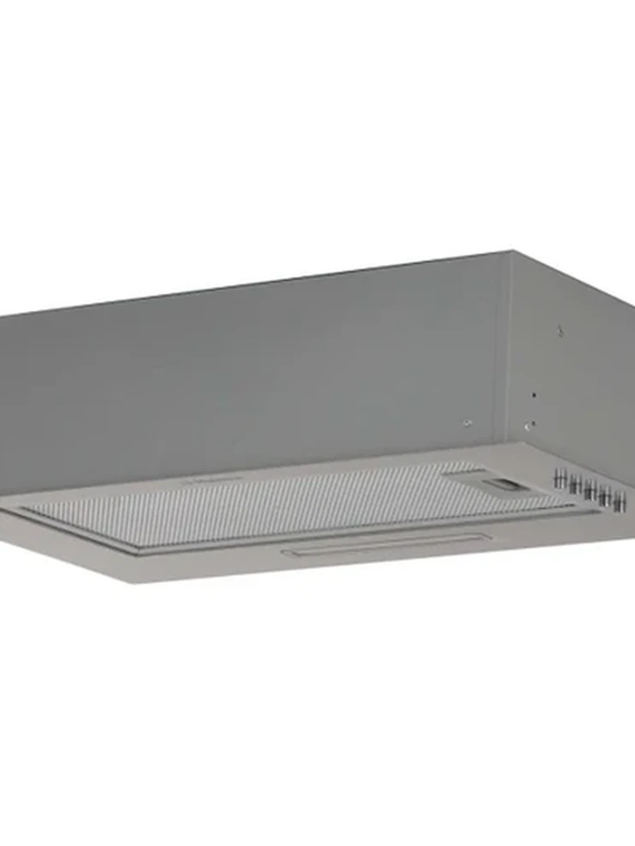 Вытяжка Hansa OMP6211WH