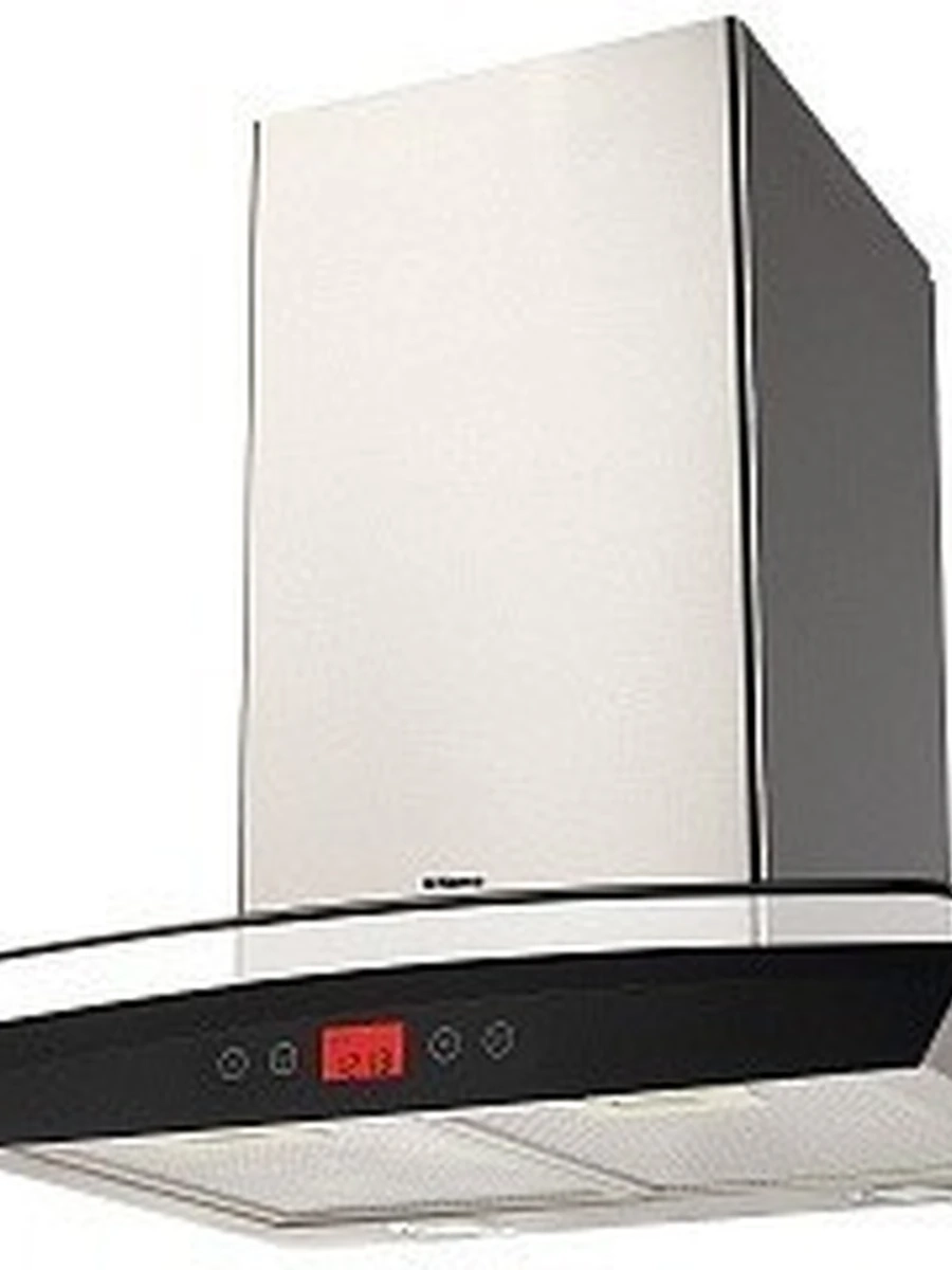 Вытяжка Hansa OKP662GH