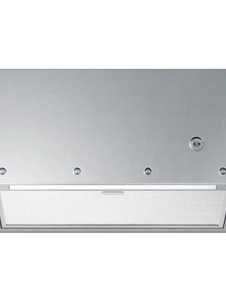 Вытяжка Samsung NK52FG454CS/UR