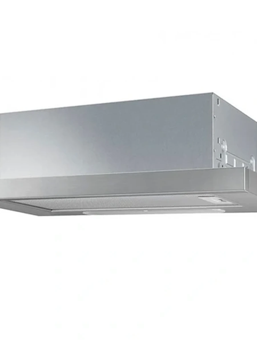 Вытяжка Samsung NK24M1030IS Silver