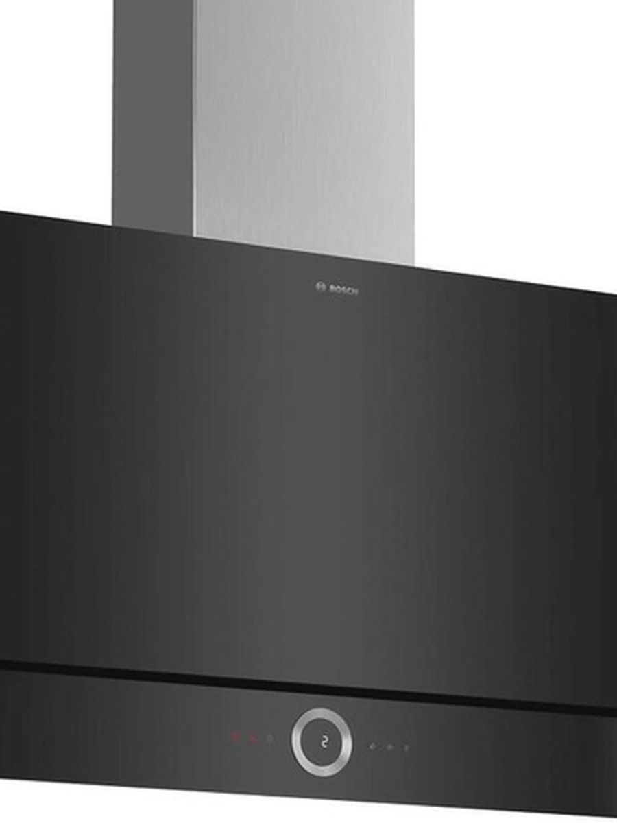 ВЫТЯЖКА BOSCH DWF97RU60