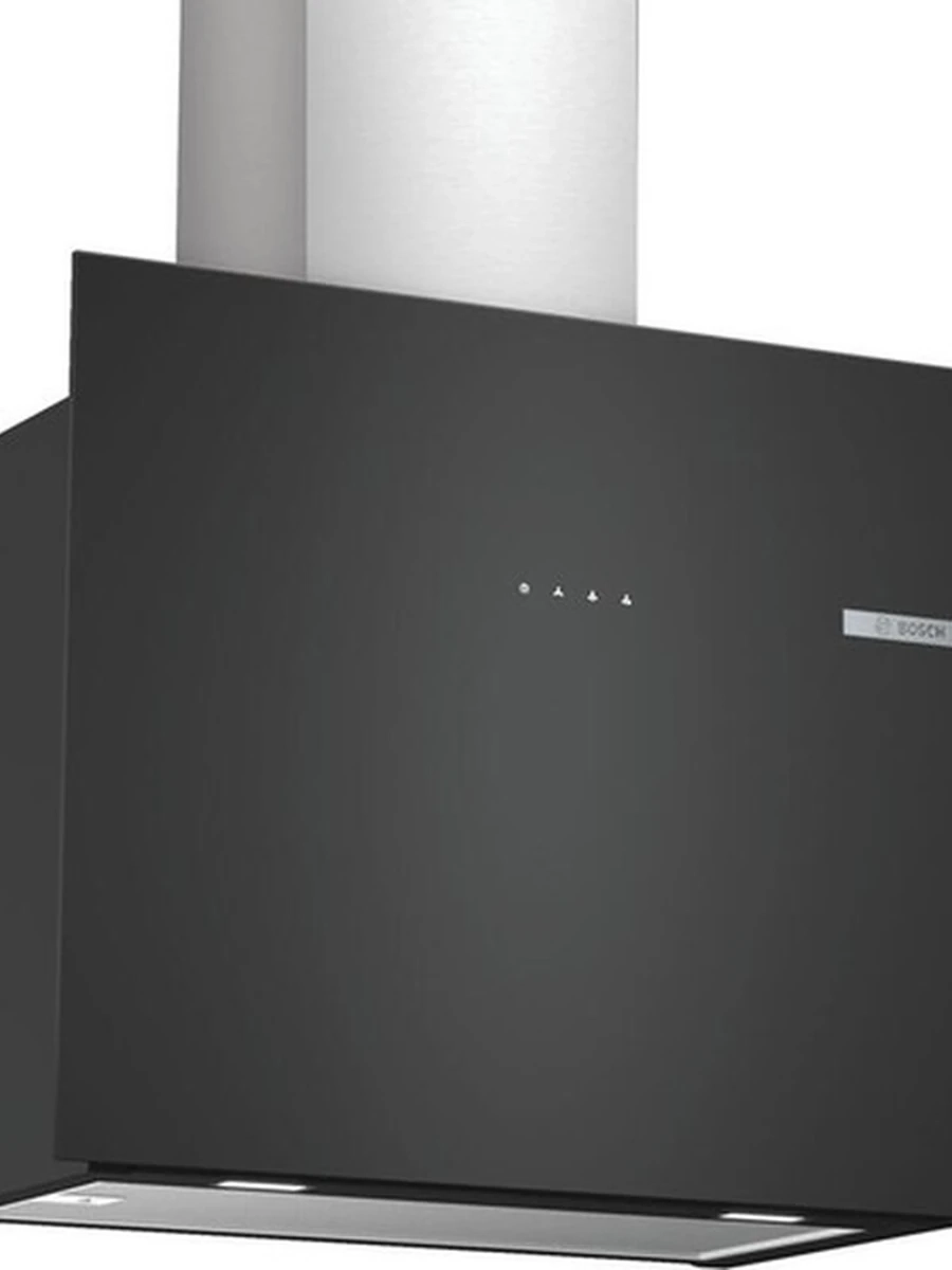 ВЫТЯЖКА BOSCH DWF95AJ60T