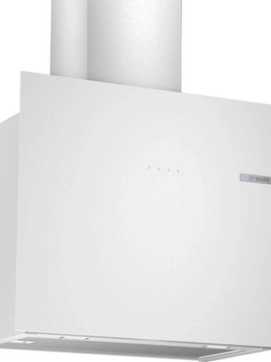 ВЫТЯЖКА BOSCH DWF65AJ20T