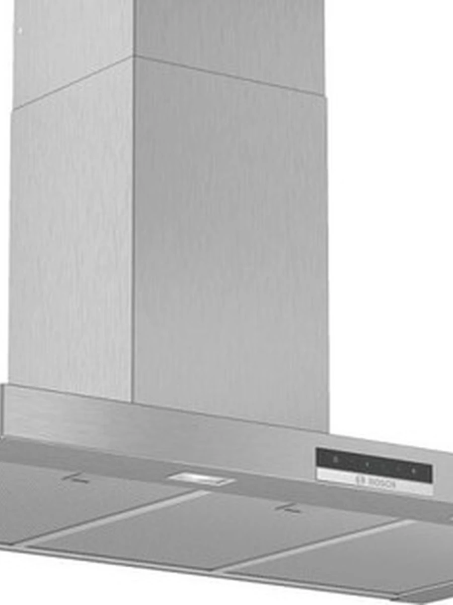 ВЫТЯЖКА BOSCH DWB96DM50