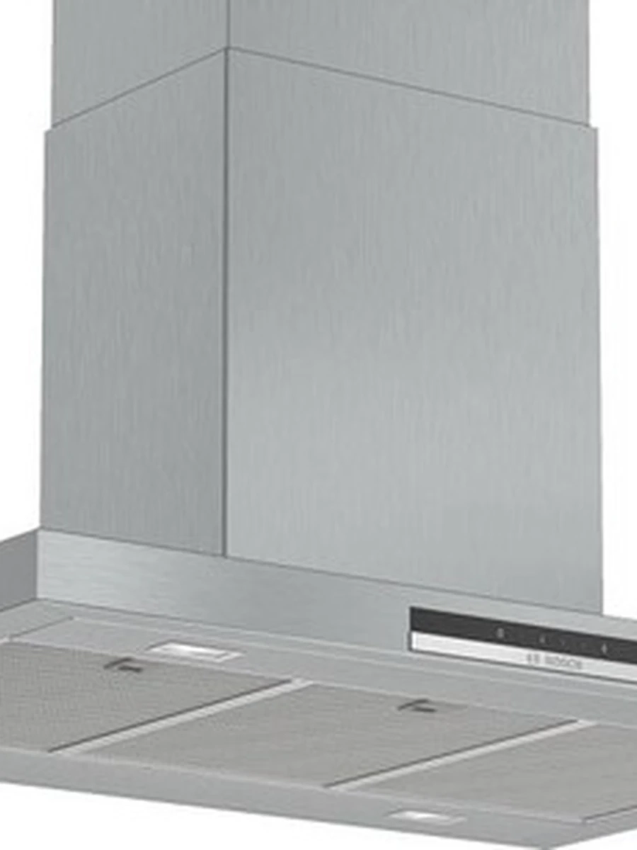 ВЫТЯЖКА BOSCH DIB97IM50