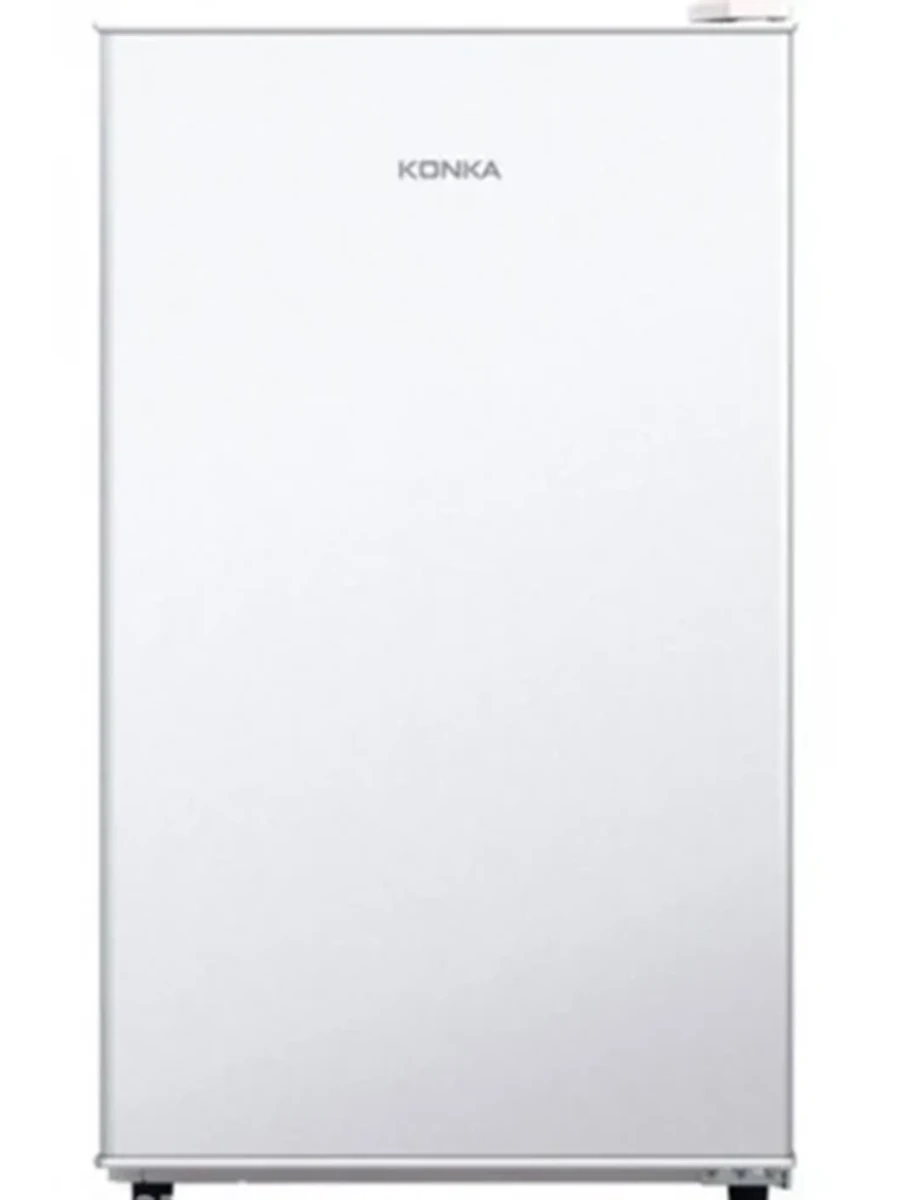 Мини холодильник Konka KR-90