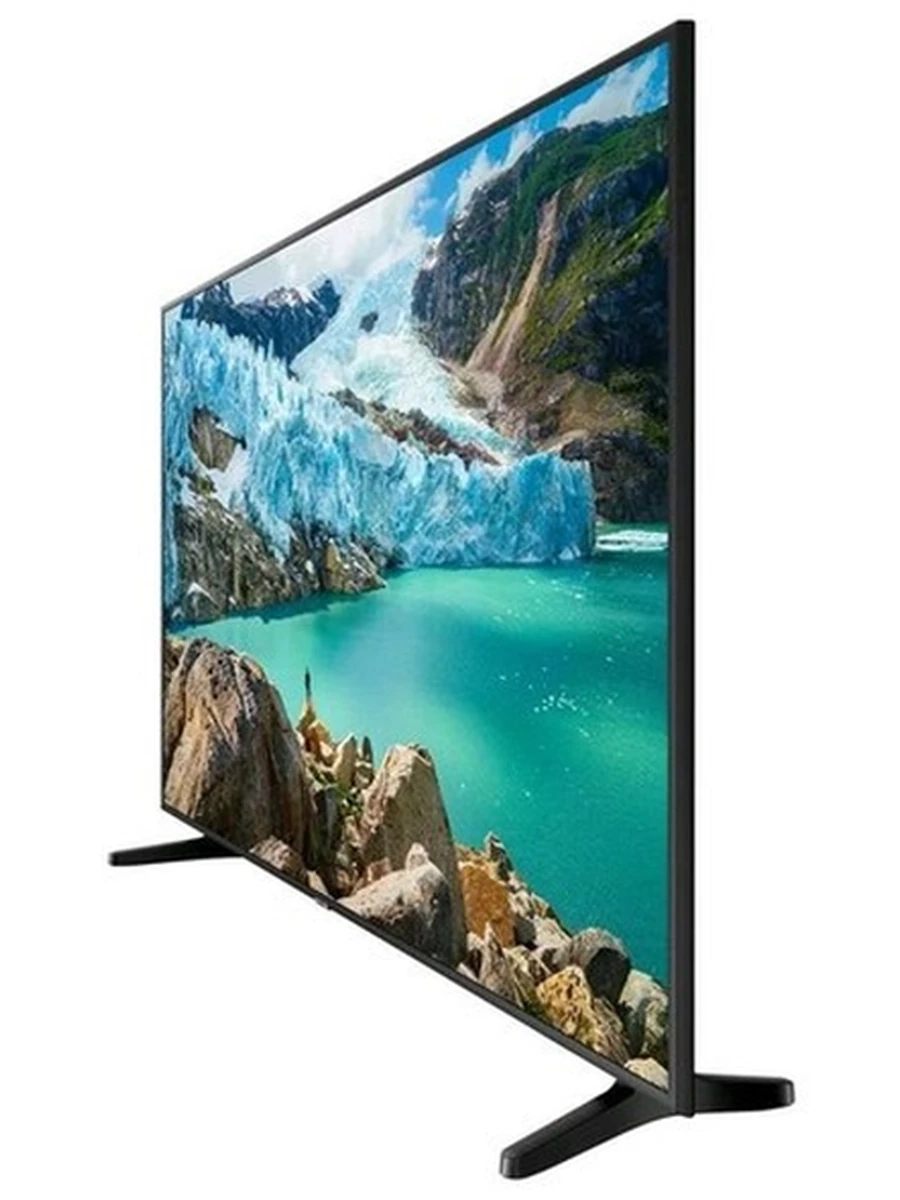 Телевизор smartТелевизор smart tv 32дюйма Samsungдюйма Samsung