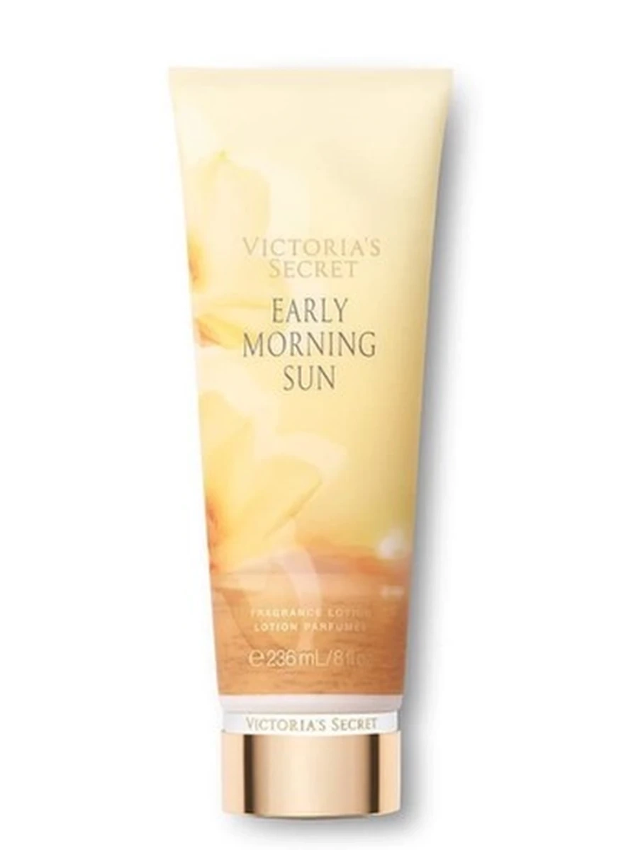 VS Lotion 236ml