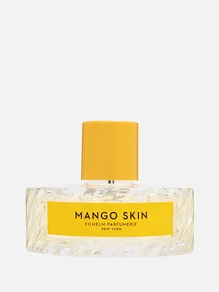 VILHELM PARFUMERIE Mango Skin edp 100ml