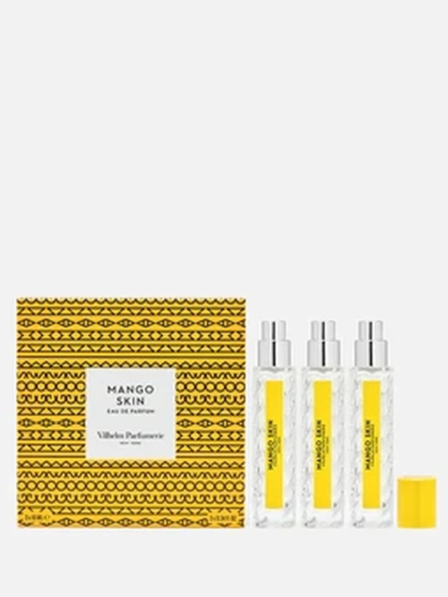 VILHELM PARFUMERIE Mango Skin edp 20ml