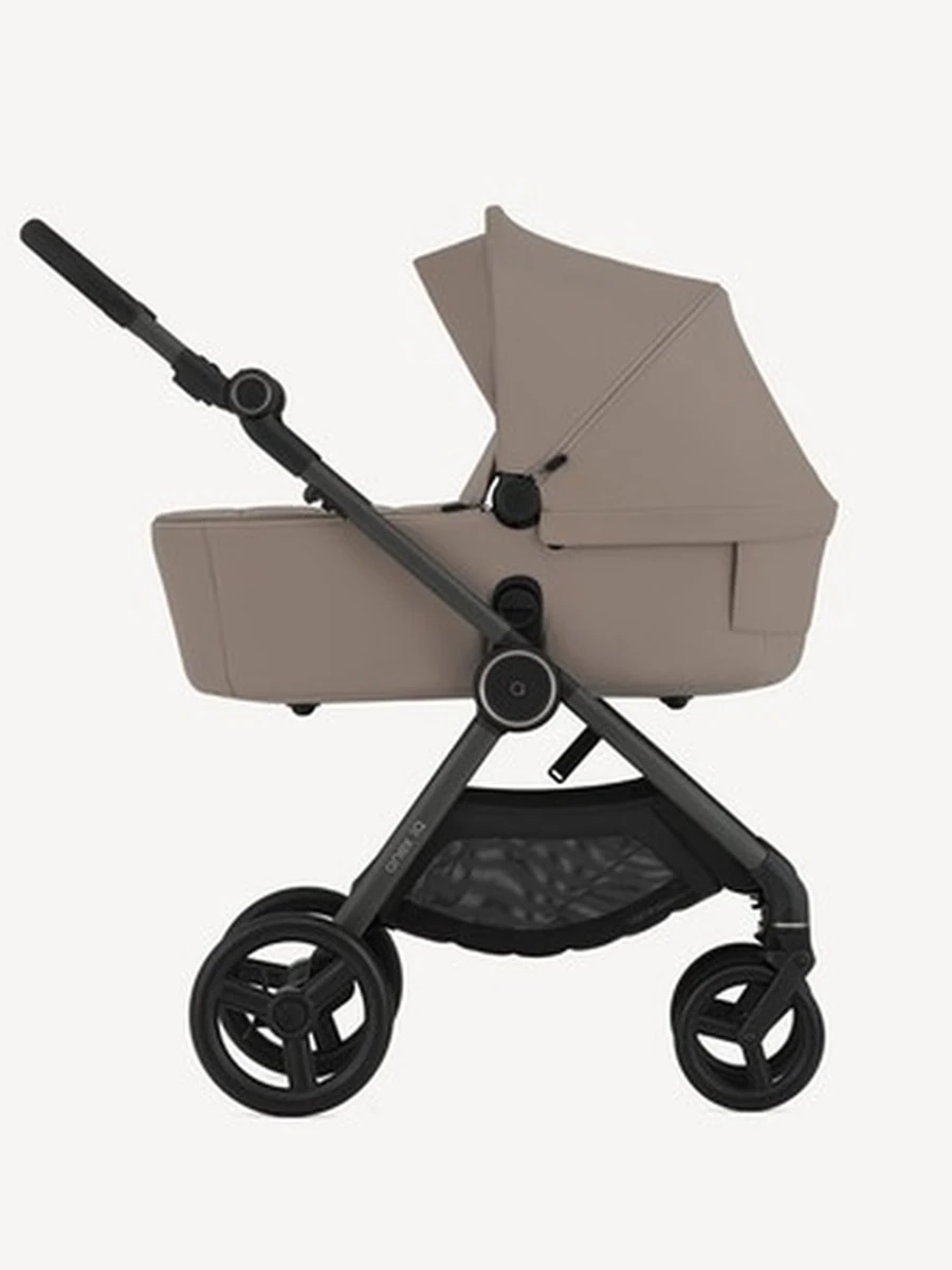 Anex IQ Basic Linen