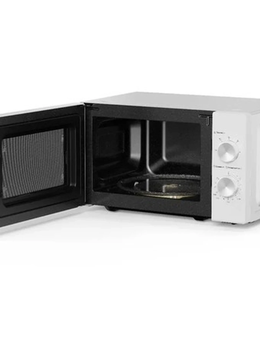 Микроволновка от фирмы Midea