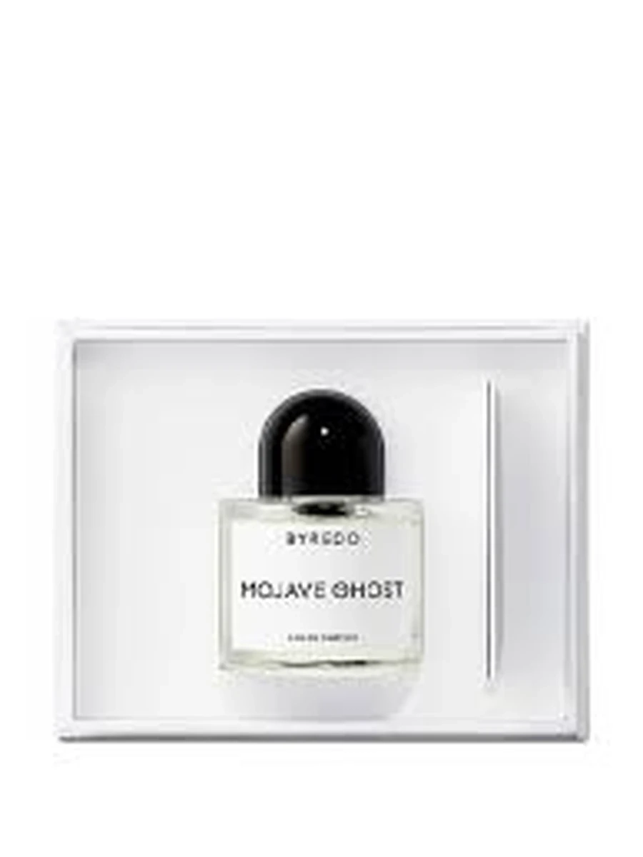 Byredo Mojave Ghost Парф.вода 100 мл
