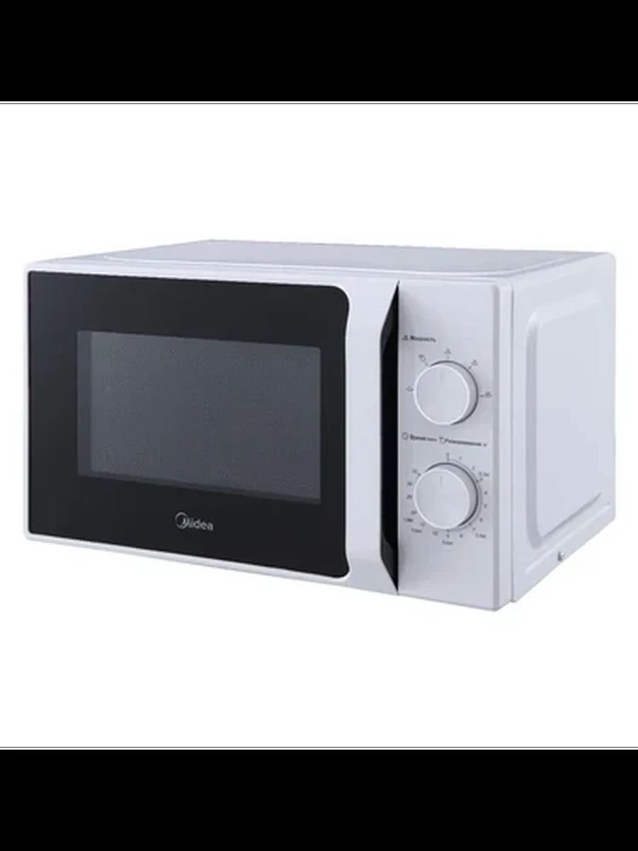 Микроволновая печь Midea