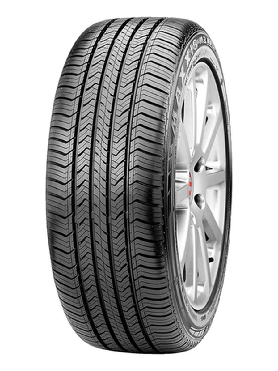 MAXXIS
Bravo HP-M3
Высота: 60
Диаметр диска: 16
Сезонность: Лето
Ширина: 205