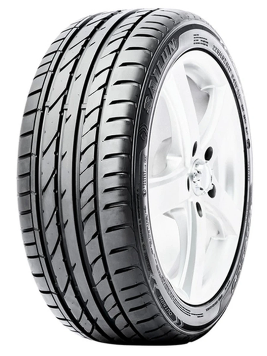 SAILUN
Atrezzo ZSR
Ширина: 275
Высота: 35
Диаметр диска: 19
Сезонность: Лето