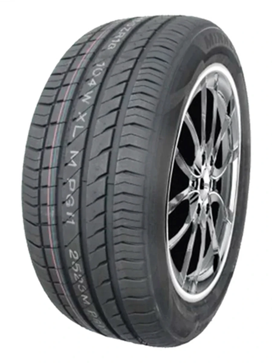 VINMAX
Active V02
Ширина: 315
Высота: 35
Диаметр диска: 22
Сезонность: Лето