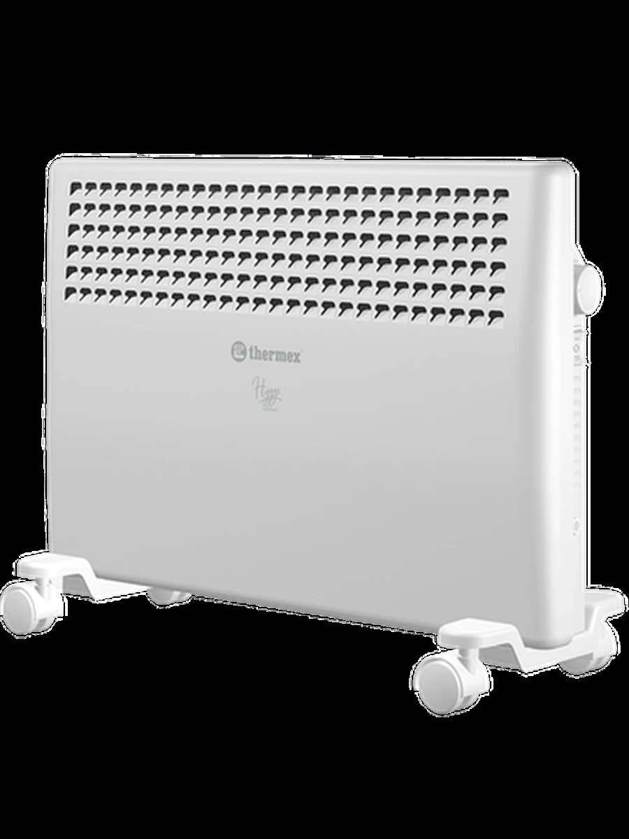 Конвектор THERMEX Hygge 2