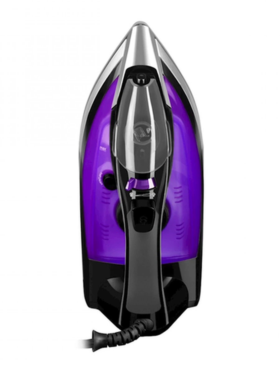Утюг HALEY HY-237C