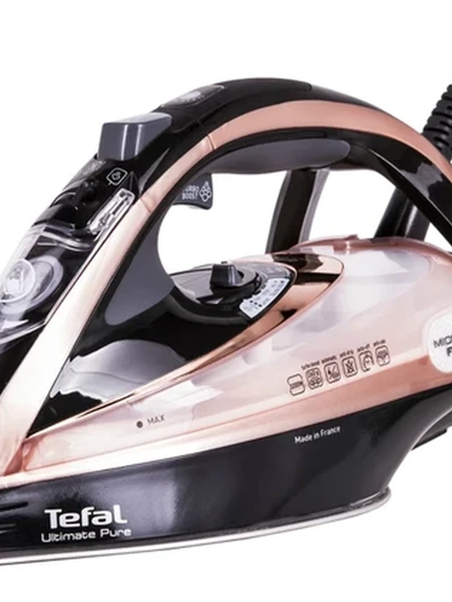 Утюг Tefal FV9845e0