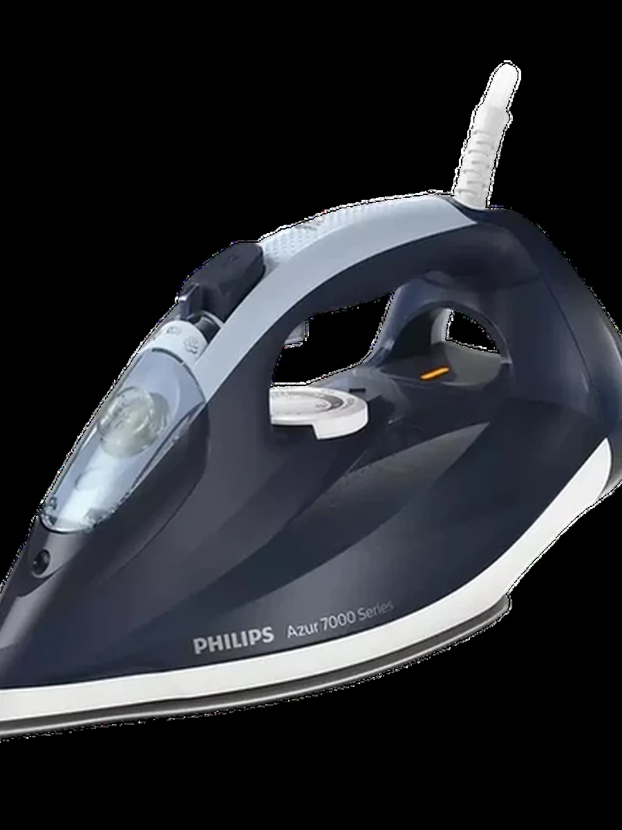 Утюг Philips DST7030/26