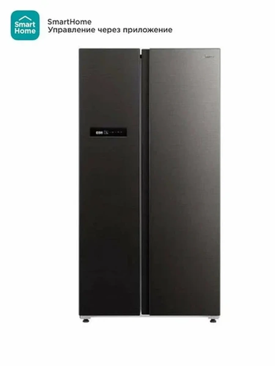Холодильник Midea MDRM691MIE22