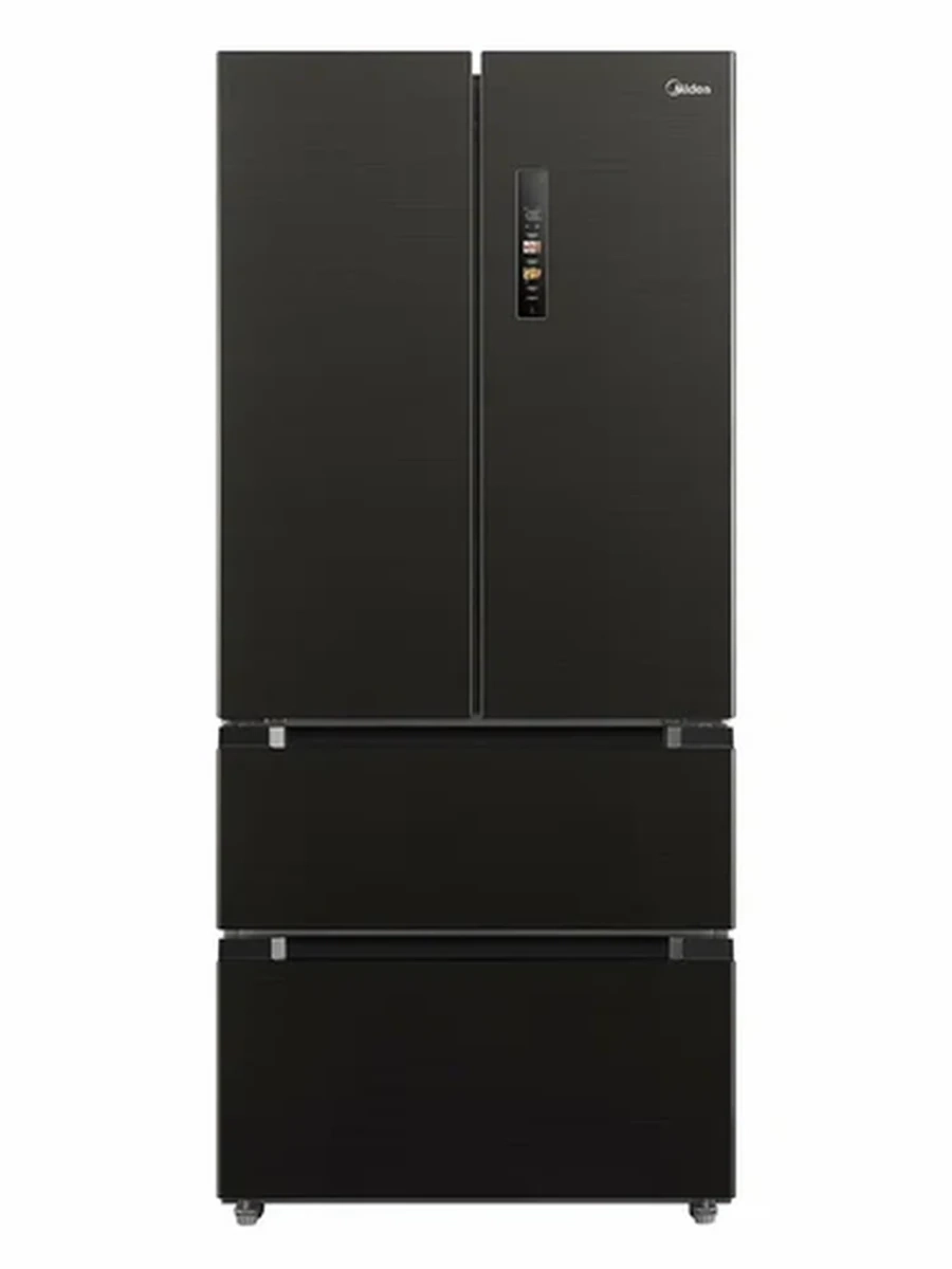 Midea Холодильник многодверный с Wi-Fi Midea MDRF692MIE28