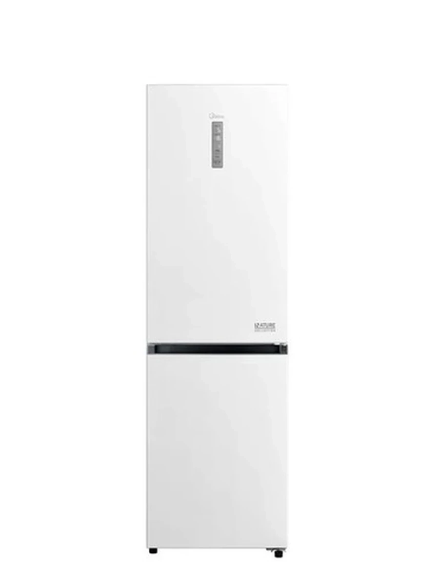 Холодильник Midea MDRB489FGE01O