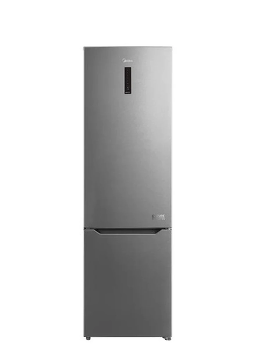 Холодильник Midea MDRB489FGE02O