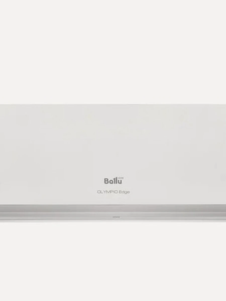 Кондиционер Ballu