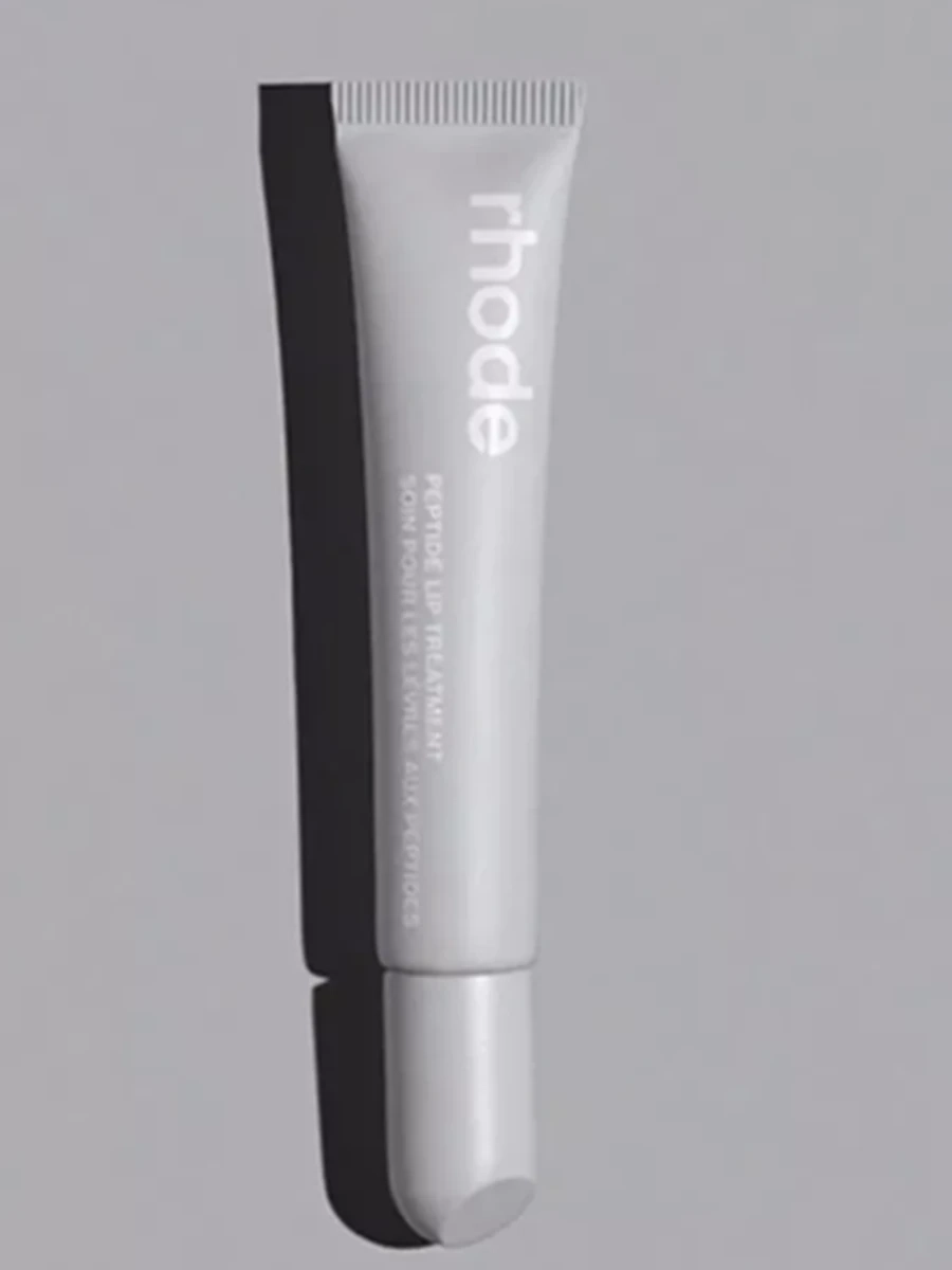 Rhode Peptide Lip Watermelon Slice
