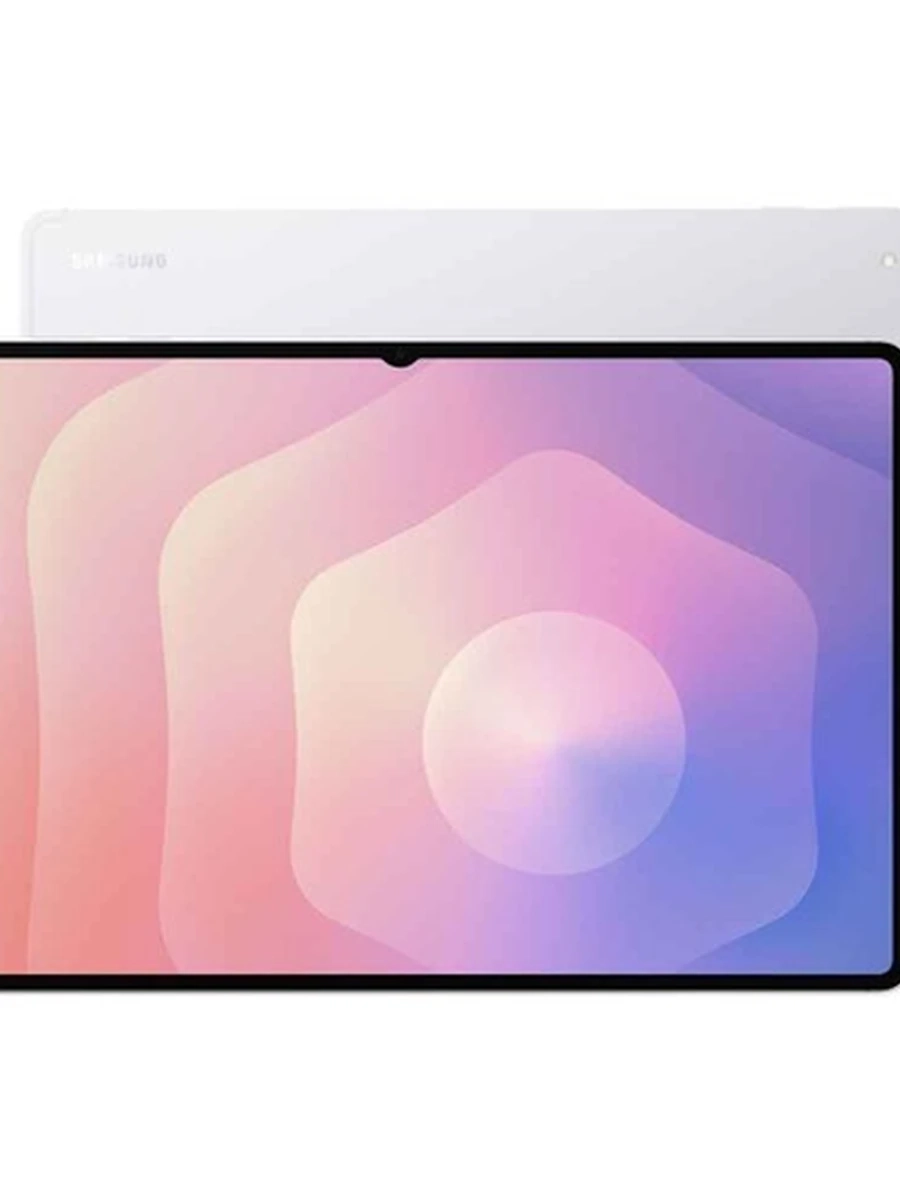 Планшет Samsung X936 Tab S11 Ultra 12+512Gb 5G Gray