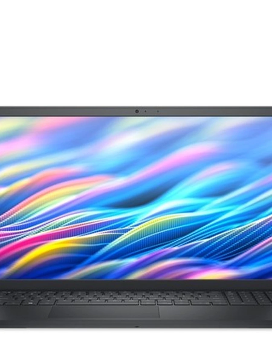 Ноутбук Dell 15 ВС15250 8+256