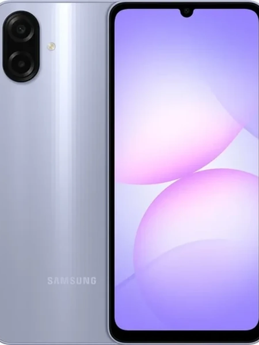 смартфон Samsung A075 4/64гб