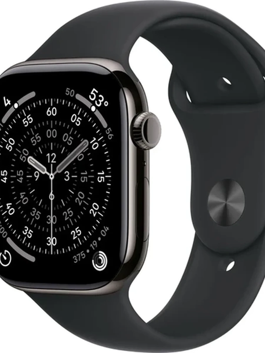 Смарт-часы Apple Watch S11 46mm