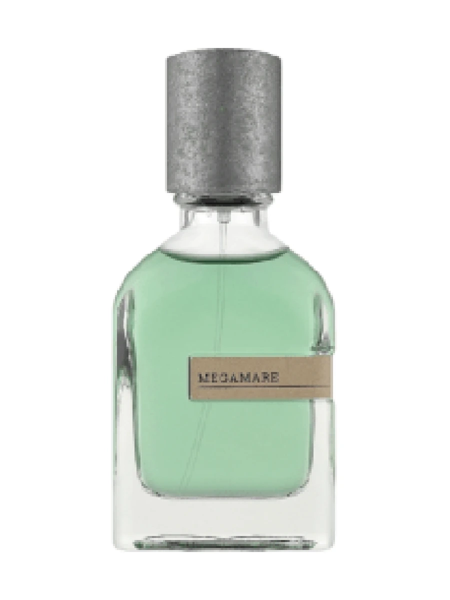 ORTO PARISI MEGAMARE 50 ml