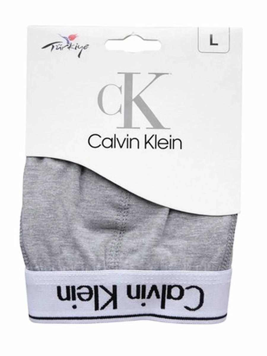 Calvin Klein